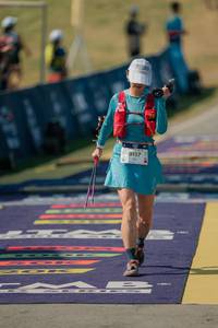 BIB: 
                            <button type="button" onclick="openModal(27348995)" class="btn btn-primary btn-sm float-right btn-popup" data-toggle="modal" data-target=".modal-high-quality">
                        <i class="fas fa-shopping-cart"></i> Add to Cart
                    </button>
                                            <button type="button" onclick="isThisMe(27348995, true)" class="btn btn-success btn-sm float-right btn-popup btn-isme hidden" data-toggle="tooltip" data-placement="bottom" title="นี่คือรูปของคุณใช่ไหม คลิกที่นี่เพื่อเอาเข้าอัลบั้ม">
                        <i class="fas fa-plus"></i> Add to album
                    </button>
                    <button type="button" onclick="isThisMe(27348995, false)" class="btn btn-warning btn-sm float-right btn-popup btn-isnotme hidden">
                        <i class="fas fa-ban"></i> Remove from album
                    </button>